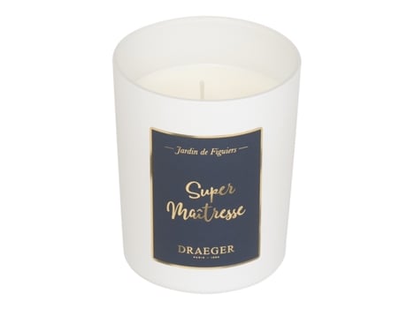 Vela perfumada super amante Youdoit