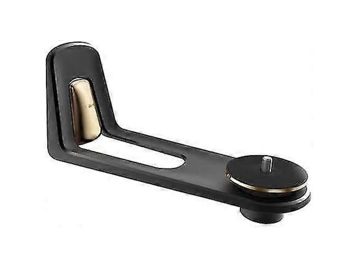 Suporte de Parede Ajustável Xgimi para Projetores Horizon, Halo, Mogo CHARM