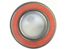 Rolamentos E ENDURO BEARINGS Ch 6904 Llb-20X37X9