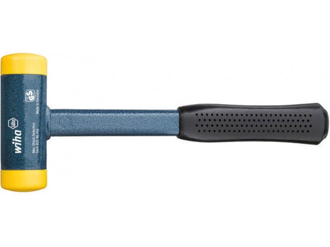 Martelo WIHA 802