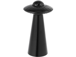 Luminria De Mesa Led Dimerizvel E Recarregvel Via Usb Para Quarto Infantil, Sala De Estar, Escritrio E Iluminao Ambiente (pr Aquaforge
