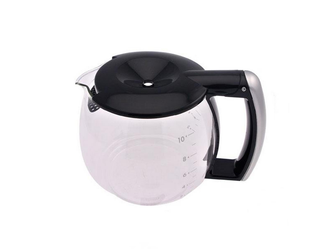 Jarro completo com tampa 7313281249 DELONGHI