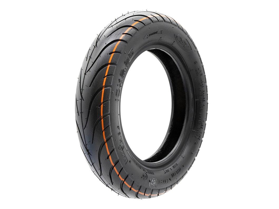 Pneu 10x2.25-6 [cst]