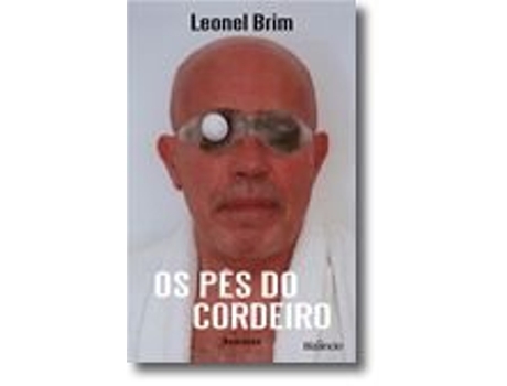 Os Pés do Cordeiro