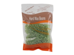 Cera Dura Depilatoria 100g Aloe Pellets