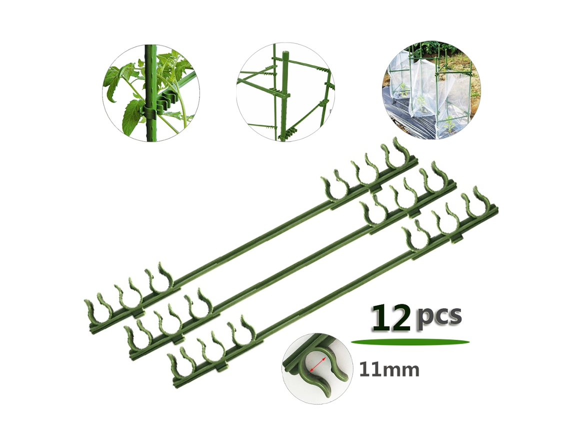 Gancho retrátil para cesto de flores AQUAFORGE