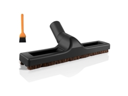 Acessório para Aspiradores SMOOTH 14 polegada 32 mm escova universal