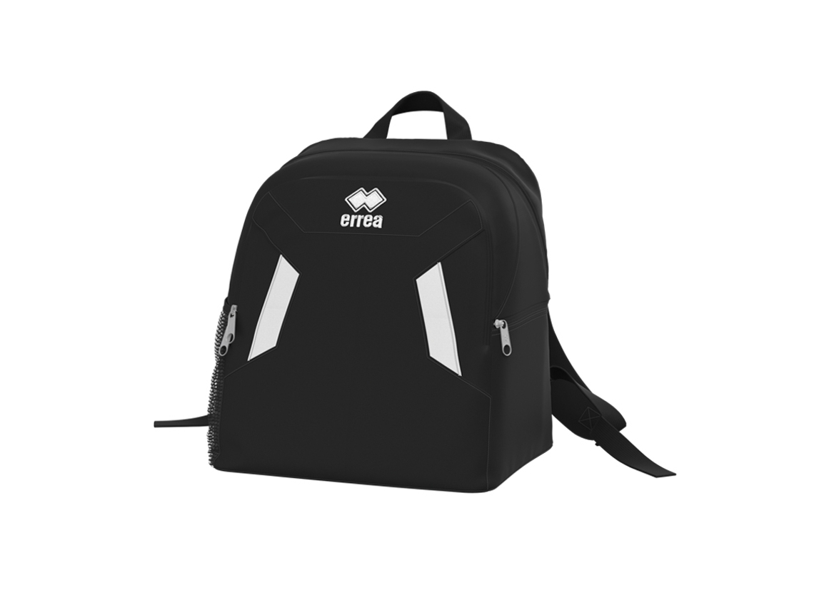 Mochila ERREA Unisexo (Multicor - Tu)