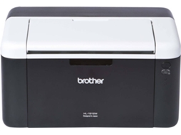 Impressora Laser  BROTHER HL-1212W