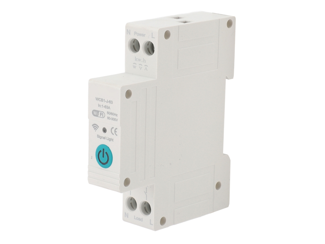 Controlador de Carga Solar 12v/24v 10a S/MARCA