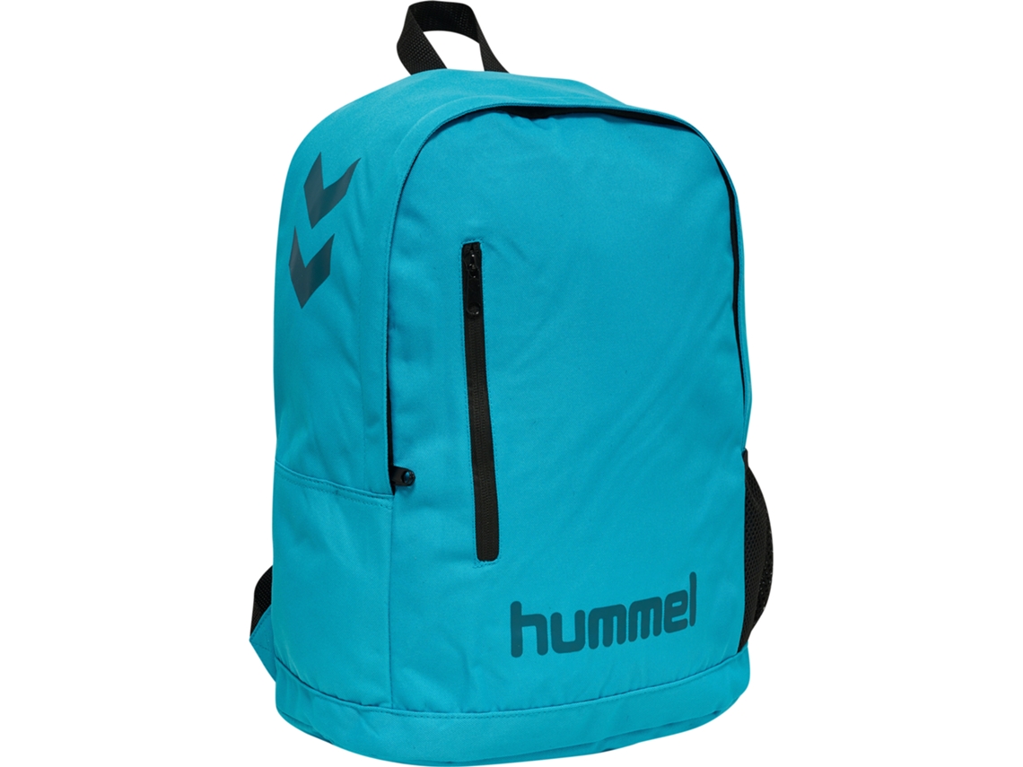 Mochila HUMMEL Core