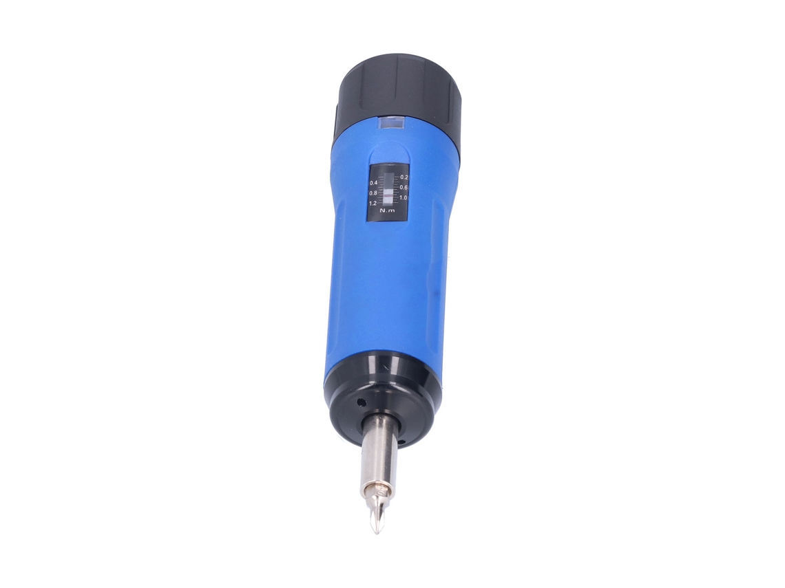 Laxiscreed Ferramenta De Torque De Alta Precisão Para Trabalho Profissional E Doméstico