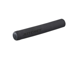 Pegas para bicicletas RITCHEY Wcs Gravel