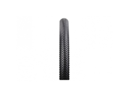 Pneu de Bicicleta VEE TIRE CO Xcv Two Six Dj Wb