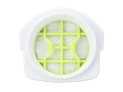 Filtro de Substituição LAXISCREED para Midea S3 l041c