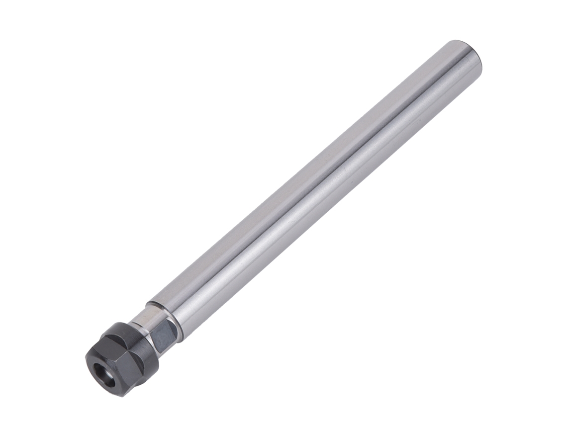Laxiscreed Er11a-150l Portaherramientas Para Fresadoras E Tornos Cnc De Alta Precisão