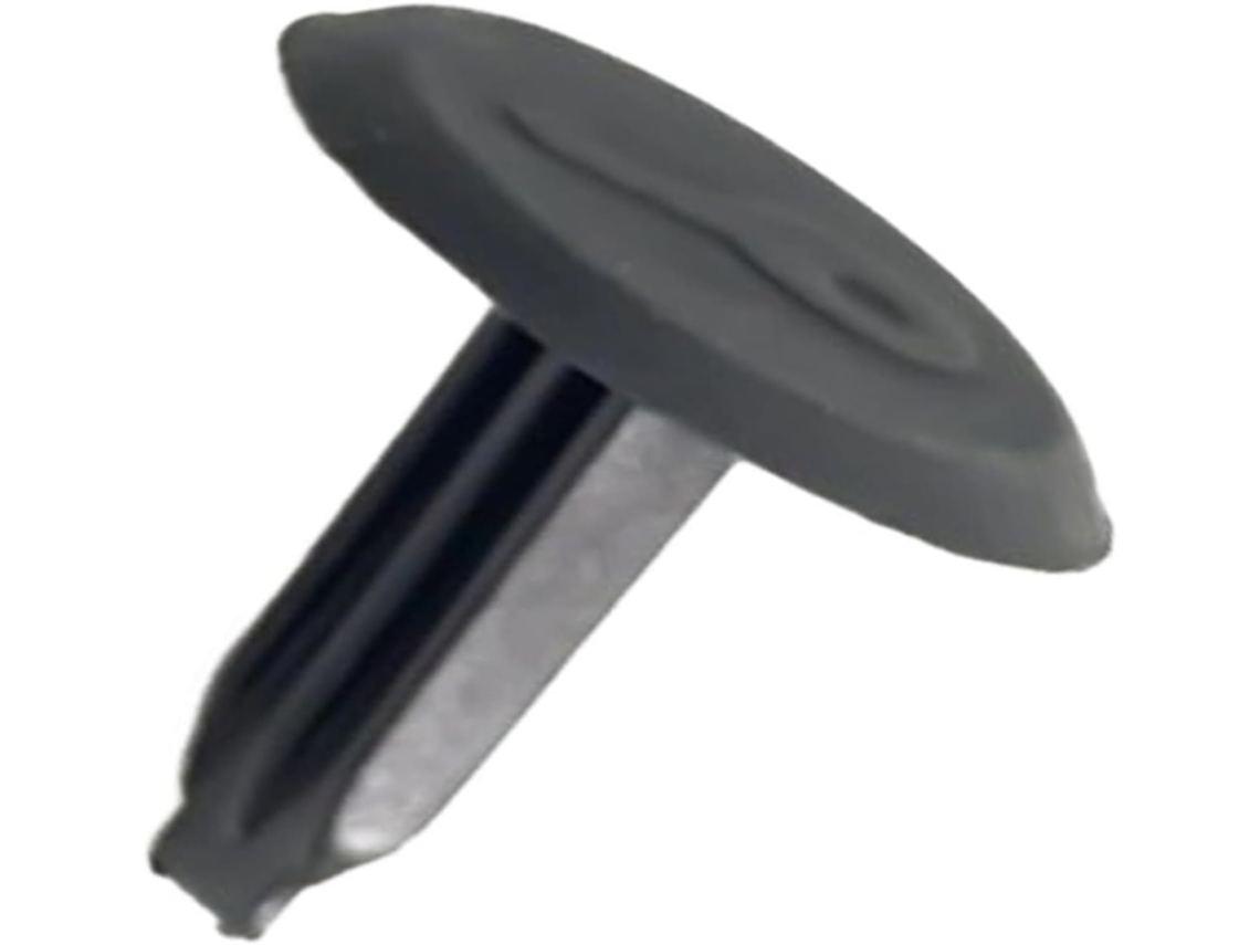Para Smart Fortwo 453, Capa Protetora Para Maçaneta Da Porta A4537230008 Solução Prática Problemas De Travamento Do