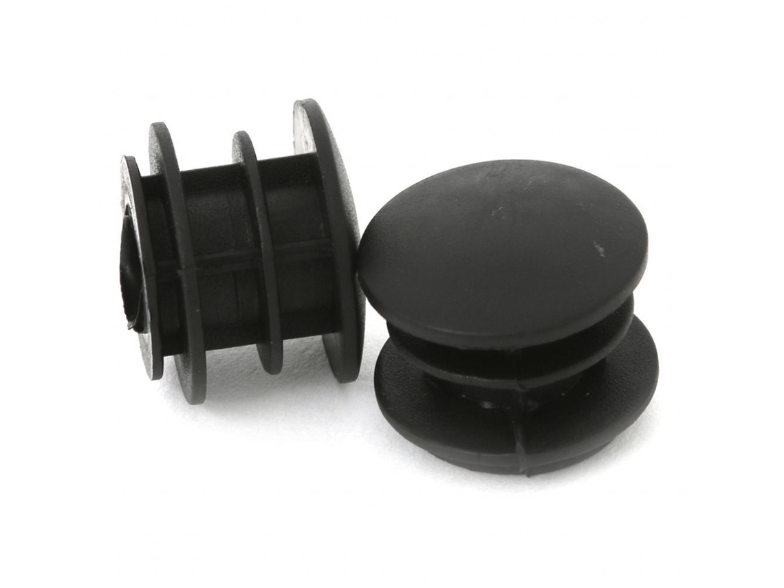 Msc Bar Caps In Rubber Soft Compound