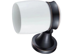 Gancho De Parede Resistente, Decorativo E Retrô, Para Casacos, Jaquetas E Chapéus Fácil De Instalar Ideal Para Organizar
