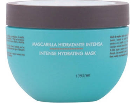 Máscara para o Cabelo MOROCCANOIL Hidratante (250 ml)