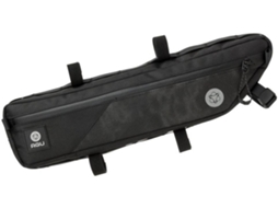 Bolsa AGU Quadro Venture (4 L)