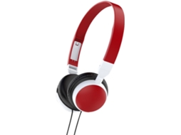 Fones De Ouvido Para Pc