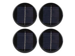 Aquecedor Solar para Galinheiro e Casa BRILVIBERA