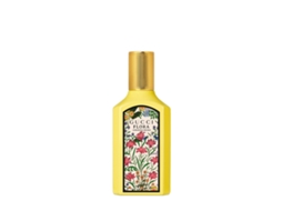 Perfume Mulher Gucci Flora By Gucci Gorgeous Orchid (50 Ml)
