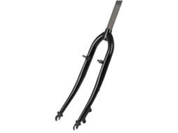 Garfo de Filete em Aço SÉLECTION CGN Cycle V-Brake