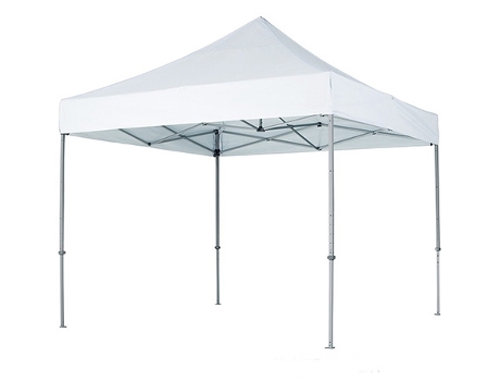Tenda de Jardim LPM