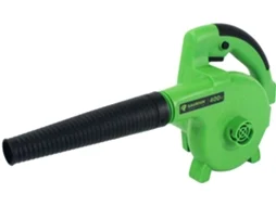 Soprador / Aspirador 400W SAURIUM