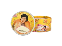 Creme Hidratante Moisturizante Para Cuidados Da Pele