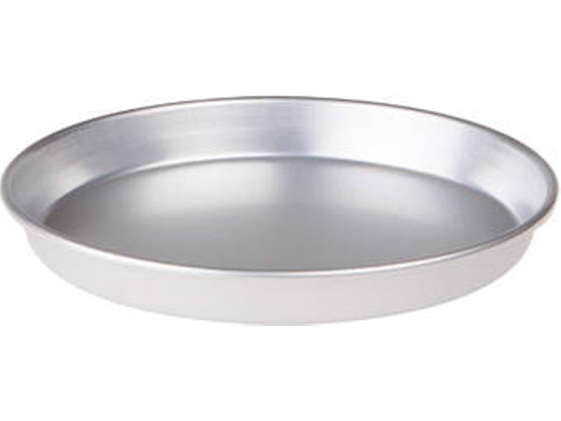 Tabuleiro para Forno PENTOLE AGNELLI FAMA43/324