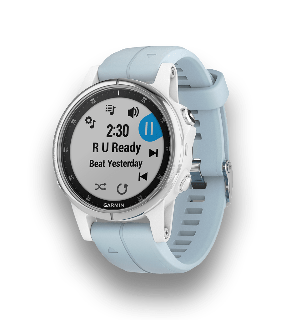garmin fenix 5 plus eglobalcentral