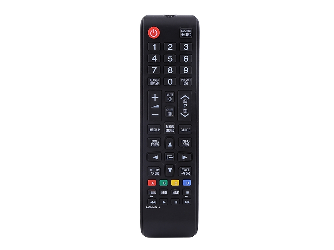 Leitor Rfid Mini Usb 125khz Compatível Com Em4100 Tk4100