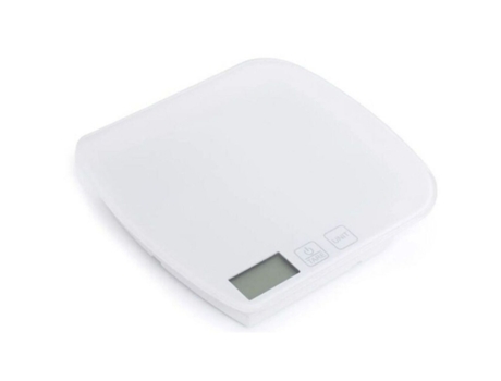 Robot de Cozinha KOHERSEN 71948 (1000 W - 3,3 L)