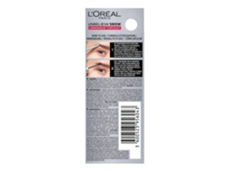 Delineador de Sobrancelhas Unbelievabrow LOréal Paris Aa198600 Transparente