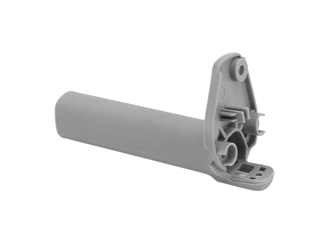 Reposição Suporte Braço Pouso Mavic Air 2s
