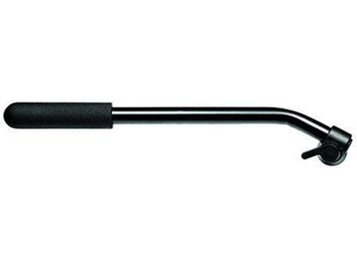 Pega para Cabeça MANFROTTO 501LVN