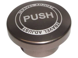 Forquilha SR SUNTOUR Push Button (29´´)
