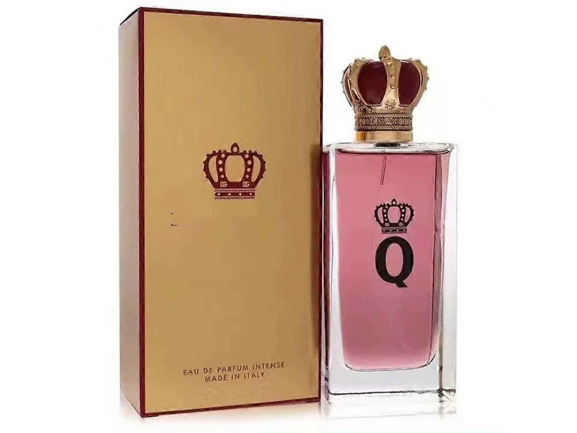 Light Blue 100ml Women's Eau De Toilette Spraycrown