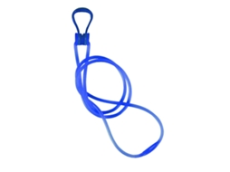Pinça Nasal para Nadar ARENA Clip Pro