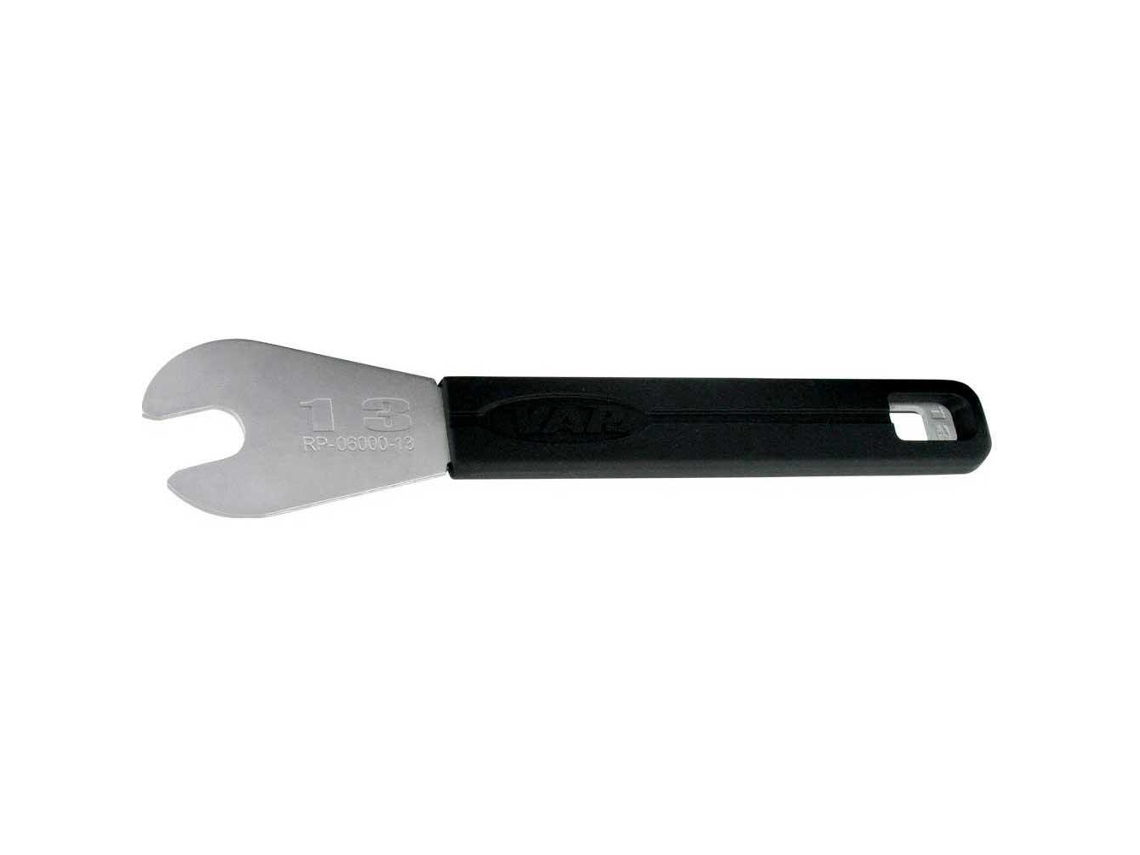 Var Professional Cone Wrenches
