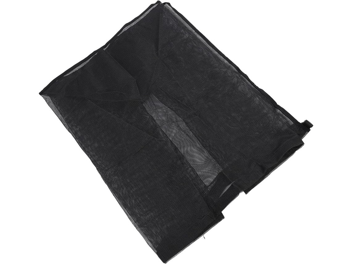 Capa Protetora Para Ar Condicionado Externo All Seasons Ac - Robusta E Resistente
