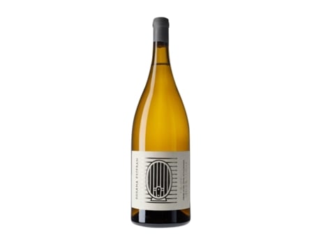 Vinho branco SUSANA ESTEBAN Foudre Blanco Alentejo Garrafa Magnum (1.5 L - 1 Unidade)
