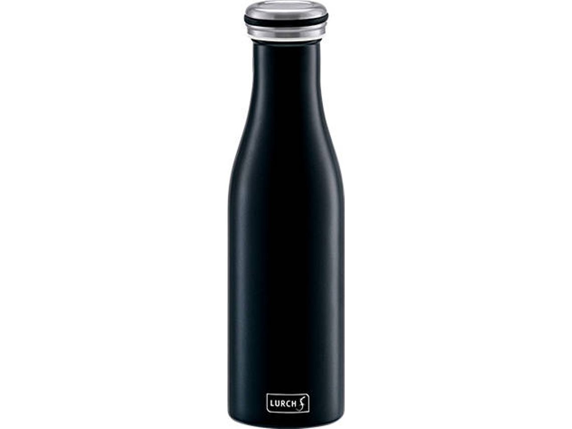 Garrafa LURCH 240908 (500 ml)