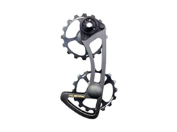 Cycling Ceramic Derailleur Cage Sram Etap