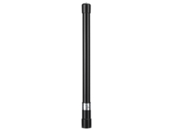 Antena Para Walkie-talkie, Sem Fios, Preto