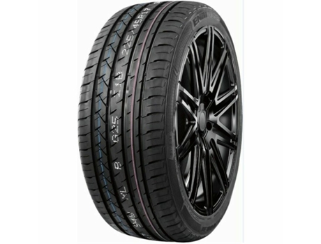 Pneu para Carro ROCKBLADE ROCK525 225/55VR18