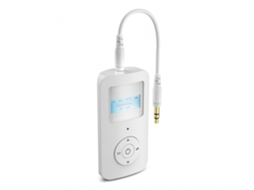 Receptor/transmissor Aux 2 Em 1, Bluetooth 5.0
